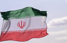 İran’da rejim değişti mi? İran’ın yeni dini lideri kim oldu?