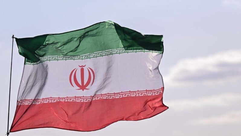 İran’da rejim değişti mi? İran’ın yeni dini lideri kim oldu?