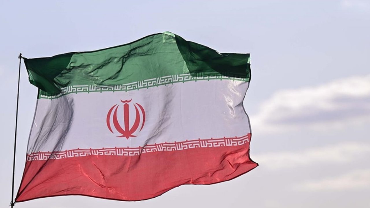 İran’da rejim değişti mi? İran’ın yeni dini lideri kim oldu?