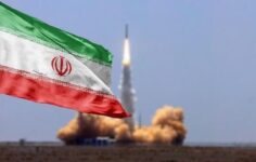 ABD, İsrail – İran savaşı bitti mi?