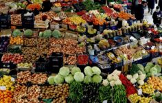 Şubatta, markette 41 ürünün 28’inde fiyat arttı