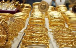 1 MART ALTIN FİYATLARI: Altın artacak mı, düşecek mi? Gram altın