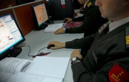 MSÜ soruları açıklandı mı? 2026 MSÜ’de soru ve cevap anahtarı eri