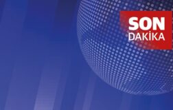 Son dakika: İran Kıbrıs’taki İngiltere askeri üslerine füze attı!