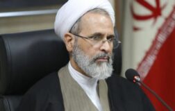 Hamaney’in yerine getirilen isim belli oldu!