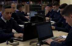 MSÜ 2026 SINAV YORUMLARI: 2026 MSÜ sınavı zor muydu, kolay mıydı?