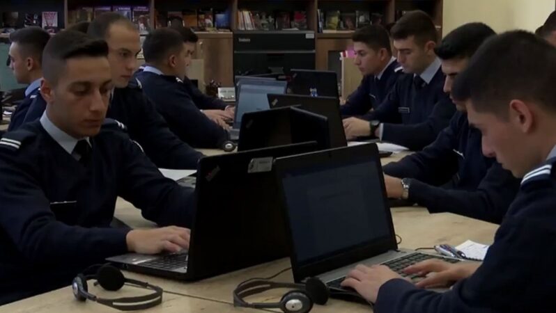 MSÜ 2026 SINAV YORUMLARI: 2026 MSÜ sınavı zor muydu, kolay mıydı?