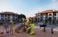 Ankara TOKİ kura çekimi ne zaman? İşte kura takvimi