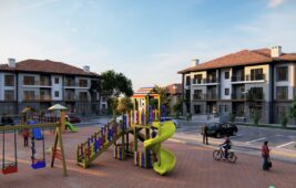 Ankara TOKİ kura çekimi ne zaman? İşte kura takvimi